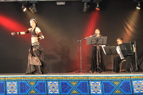 Tribal_2014   389.jpg